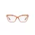 Dolce & Gabbana Lunettes de Vue DG 5025 3148