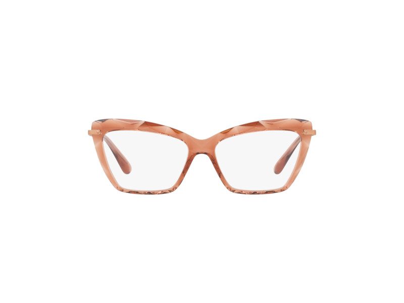 Dolce & Gabbana Lunettes de Vue DG 5025 3148
