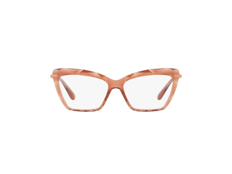 Dolce & Gabbana Lunettes de Vue DG 5025 3148