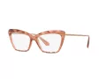 Dolce & Gabbana Lunettes de Vue DG 5025 3148