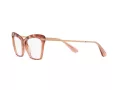 Dolce & Gabbana Lunettes de Vue DG 5025 3148