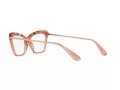 Dolce & Gabbana Lunettes de Vue DG 5025 3148