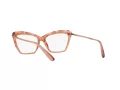 Dolce & Gabbana Lunettes de Vue DG 5025 3148
