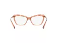 Dolce & Gabbana Lunettes de Vue DG 5025 3148