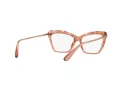 Dolce & Gabbana Lunettes de Vue DG 5025 3148