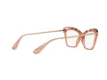 Dolce & Gabbana Lunettes de Vue DG 5025 3148