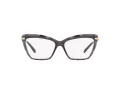 Dolce & Gabbana Lunettes de Vue DG 5025 504