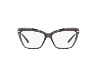 Dolce & Gabbana Lunettes de Vue DG 5025 504