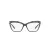 Dolce & Gabbana Lunettes de Vue DG 5025 504