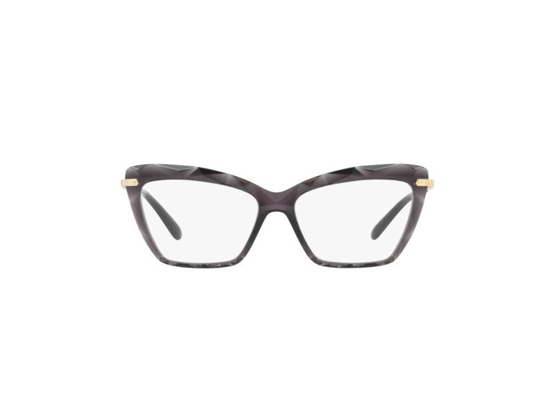 Dolce & Gabbana Lunettes de Vue DG 5025 504