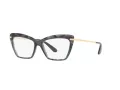 Dolce & Gabbana Lunettes de Vue DG 5025 504