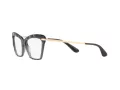 Dolce & Gabbana Lunettes de Vue DG 5025 504