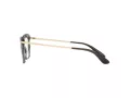 Dolce & Gabbana Lunettes de Vue DG 5025 504