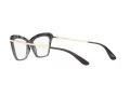 Dolce & Gabbana Lunettes de Vue DG 5025 504