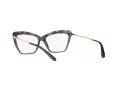Dolce & Gabbana Lunettes de Vue DG 5025 504