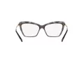 Dolce & Gabbana Lunettes de Vue DG 5025 504