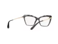 Dolce & Gabbana Lunettes de Vue DG 5025 504
