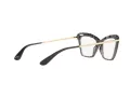 Dolce & Gabbana Lunettes de Vue DG 5025 504