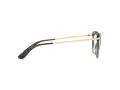 Dolce & Gabbana Lunettes de Vue DG 5025 504
