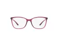 Dolce & Gabbana Lunettes de Vue DG 5026 1754