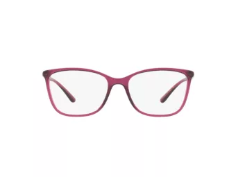 Dolce & Gabbana Lunettes de Vue DG 5026 1754