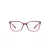 Dolce & Gabbana Lunettes de Vue DG 5026 1754