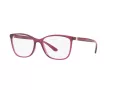 Dolce & Gabbana Lunettes de Vue DG 5026 1754