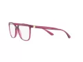 Dolce & Gabbana Lunettes de Vue DG 5026 1754