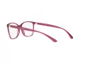Dolce & Gabbana Lunettes de Vue DG 5026 1754