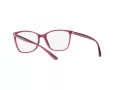 Dolce & Gabbana Lunettes de Vue DG 5026 1754