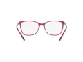 Dolce & Gabbana Lunettes de Vue DG 5026 1754