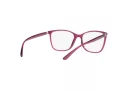 Dolce & Gabbana Lunettes de Vue DG 5026 1754