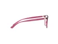 Dolce & Gabbana Lunettes de Vue DG 5026 1754