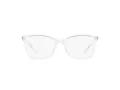 Dolce & Gabbana Lunettes de Vue DG 5026 3133