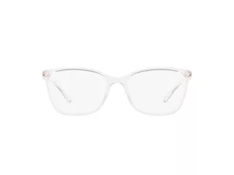 Dolce & Gabbana Lunettes de Vue DG 5026 3133