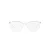 Dolce & Gabbana Lunettes de Vue DG 5026 3133