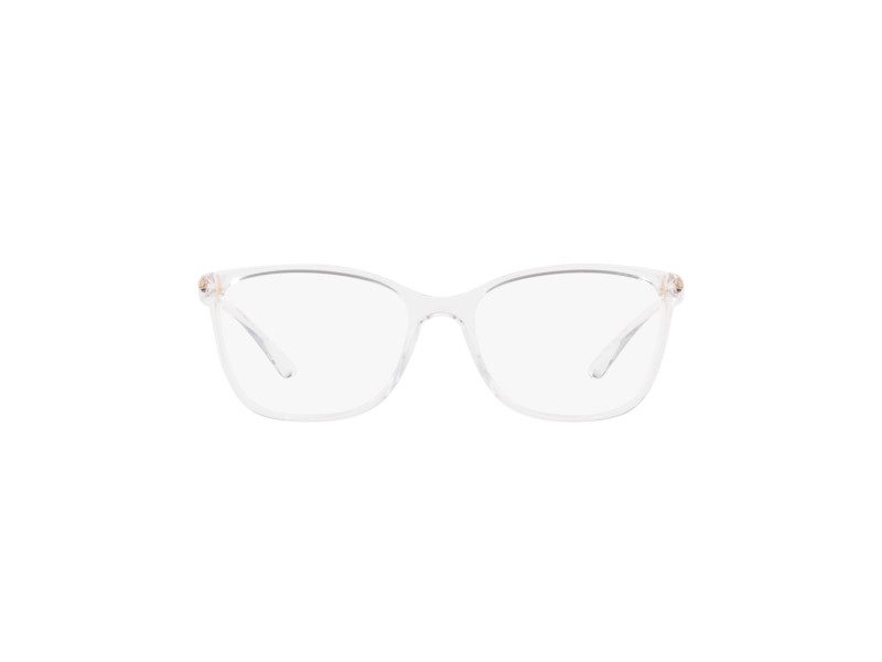 Dolce & Gabbana Lunettes de Vue DG 5026 3133