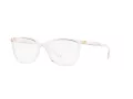 Dolce & Gabbana Lunettes de Vue DG 5026 3133