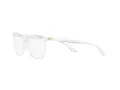 Dolce & Gabbana Lunettes de Vue DG 5026 3133