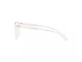 Dolce & Gabbana Lunettes de Vue DG 5026 3133