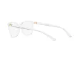 Dolce & Gabbana Lunettes de Vue DG 5026 3133