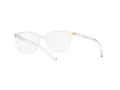 Dolce & Gabbana Lunettes de Vue DG 5026 3133