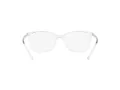 Dolce & Gabbana Lunettes de Vue DG 5026 3133