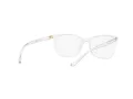 Dolce & Gabbana Lunettes de Vue DG 5026 3133