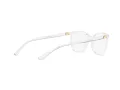 Dolce & Gabbana Lunettes de Vue DG 5026 3133