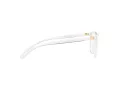 Dolce & Gabbana Lunettes de Vue DG 5026 3133