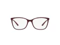 Dolce & Gabbana Lunettes de Vue DG 5026 3247