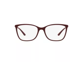 Dolce & Gabbana Lunettes de Vue DG 5026 3247