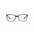 Dolce & Gabbana Lunettes de Vue DG 5026 3247