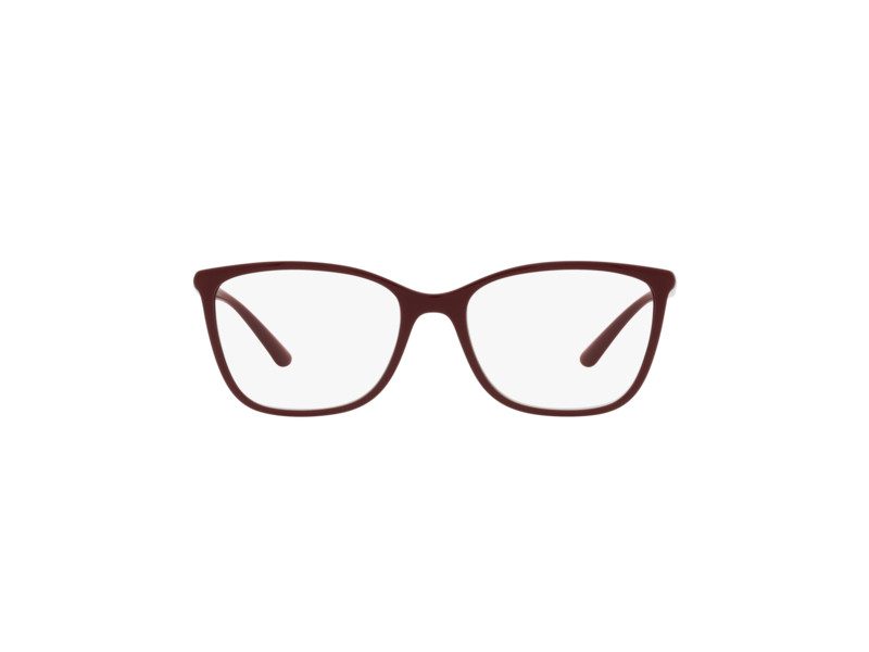 Dolce & Gabbana Lunettes de Vue DG 5026 3247